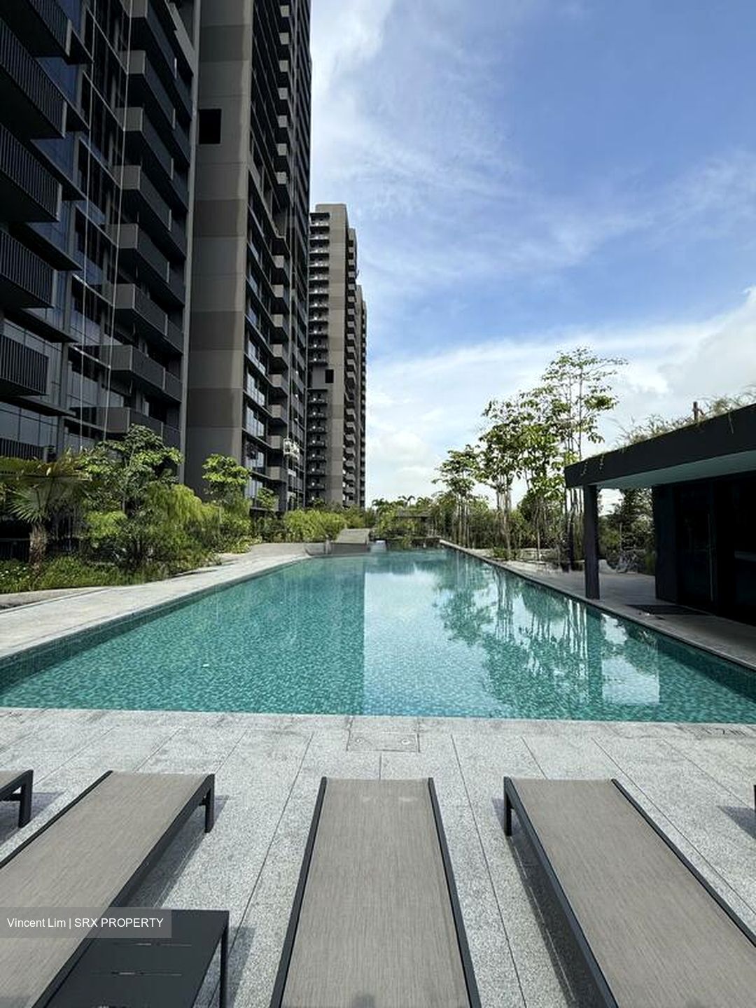 Saint Nicholas View (D20), Condominium #507438651